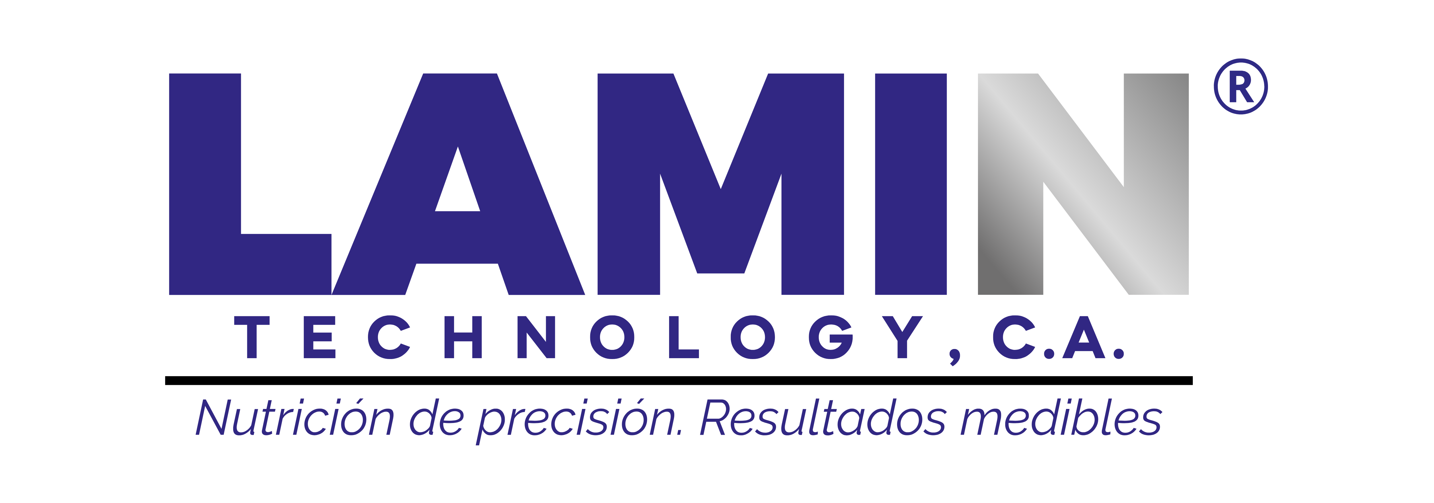 logo LAMIN